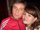 Наталія Цебрій фотография #28 (источник - https://vk.com/id47346110)