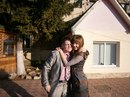 Вячеслав Щербій фотография #50 (источник - https://vk.com/id157596992)