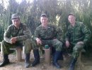 Фотография Плечикова Сергея