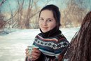Віка Борисенко фотография #6 (источник - https://vk.com/id98943445)