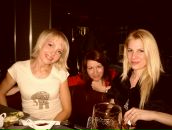 Фотография Лангуевой Оксаны