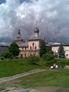 Александр Скребнев фотография #2 (источник - https://vk.com/id43556684)
