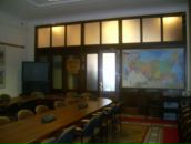 Дмитрий Угнивенко фотография #19 (источник - https://vk.com/id5077614)