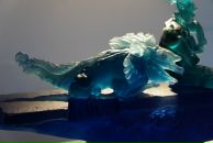 Олексій Кравцов фотография #18 (источник - https://vk.com/id60271786)