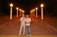 Александр Канаев фотография #50 (источник - https://vk.com/id1237014)