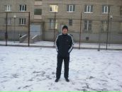 Фотография Виталича Максима