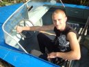 Фотография Павлова Сани