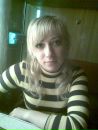 Наталія Білоус фотография #21 (источник - https://vk.com/id116715077)