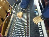 Фотография Балакина Дениса