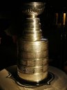 Stanley Cup фотография #18 (источник - https://vk.com/id9817481)