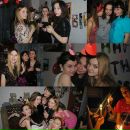 Фотография Жуйковой Екатерины