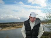 Фотография Половинкина Кирилла