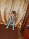 Ліля Падучак фотография #24 (источник - https://vk.com/id16088923)