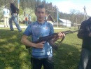 Худяк Андрій фотография #43 (источник - https://vk.com/id137203947)