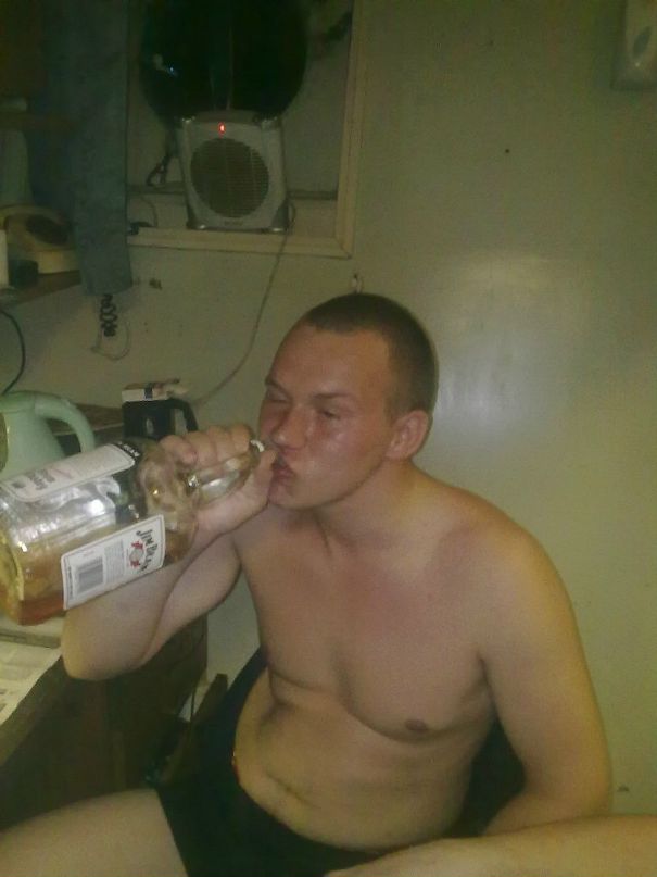 Иван Егоров фотография #14
