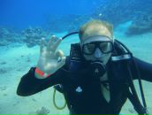 Фотография Ковалева Алексея