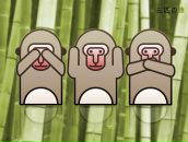 Фотография Карандина Александра