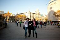 Фотография Лукьяновой Елены