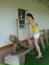 Марія Деменко фотография #15 (источник - https://vk.com/id58185300)