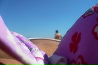 Фотография Volkova Ekaterina