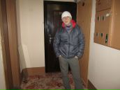 Фотография Игошева Дениса