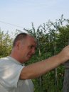 Фотография Даса Вишну-Пури
