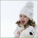 Віта Ганзюк фотография #12 (источник - https://vk.com/id63365254)