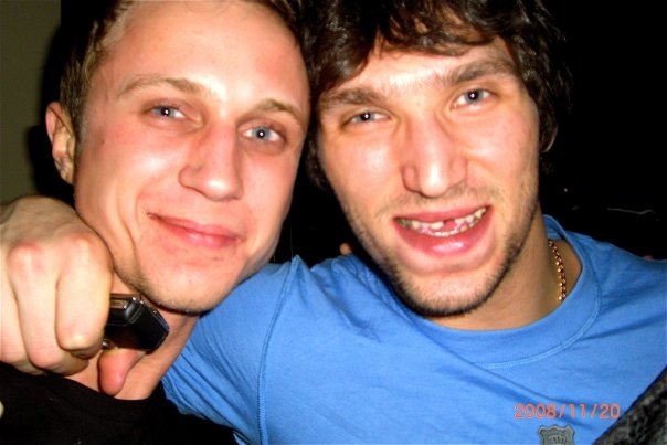 №6, Ermakov Andrey, Санкт-Петербург, Россия №6, Ermakov Andrey, Санкт-Петербург, Россия