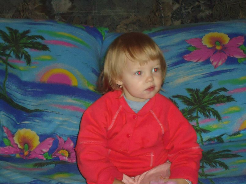 Саша Белёв фото №3