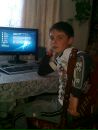 Іван Бубісь фотография #3 (источник - https://vk.com/id120227575)