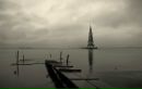 Фотография V Dim