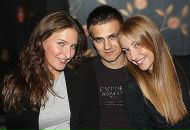 Фотография Игоревича Сержа