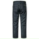 Максим Κрюков фотография #33 (источник - https://vk.com/id51196696)