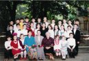 Олексій Колотило фотография #16 (источник - https://vk.com/id11816741)