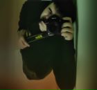 Фотография Парамонова Дмитрия