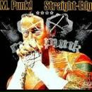 Віктор Мричко фотография #26 (источник - https://vk.com/id133049943)