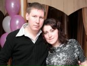 Фотография Мельникова Романа