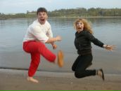 Фотография Протасовой Светланы