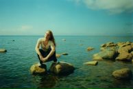 Фотография Урванцевой Татьяны