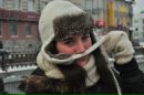 Фотография Прониной Наташи
