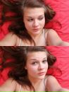 Lizok== Lavina!!!!!!! фотография #33 (источник - https://vk.com/id63316198)