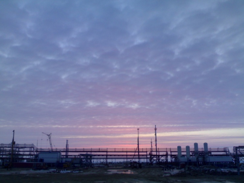 Александр Карачинов фотография #10