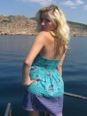 Іваночка Козак фотография #32 (источник - https://vk.com/id24479023)