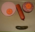 Фотография Бурносова Бориса