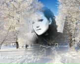 Любов Глебів фотография #30 (источник - https://vk.com/id58974878)