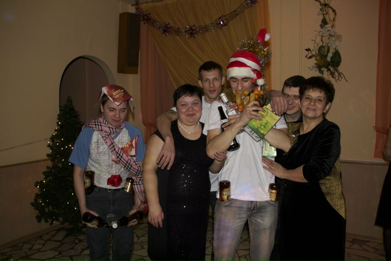 Миша Башков фотография #39