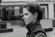 Фотография Shalygina Olga