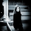 Фотография Шишковой Алисы