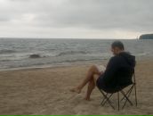 Фотография Ильина Кирилла