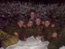 Фотография Попкова Андрея
